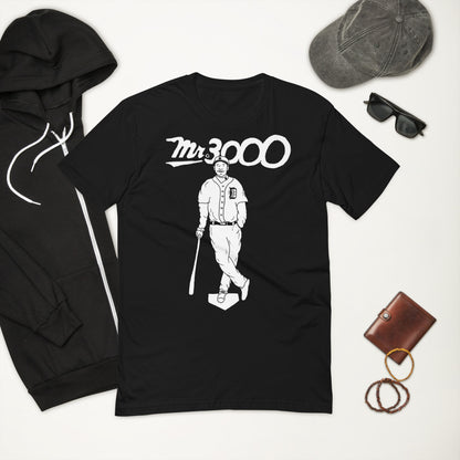 Mr. 3000 T-Shirt