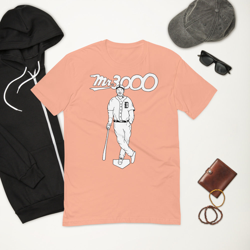 Mr. 3000 T-Shirt